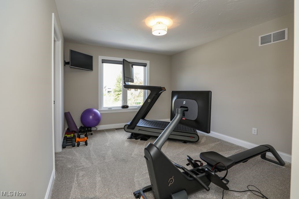 Berkshire Farms 2 - Residential