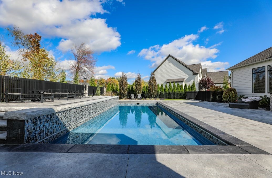 Berkshire Farms 2 - Residential