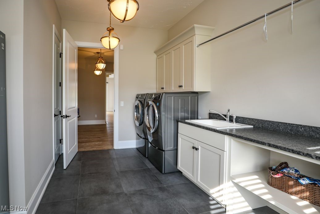 Berkshire Farms 2 - Residential