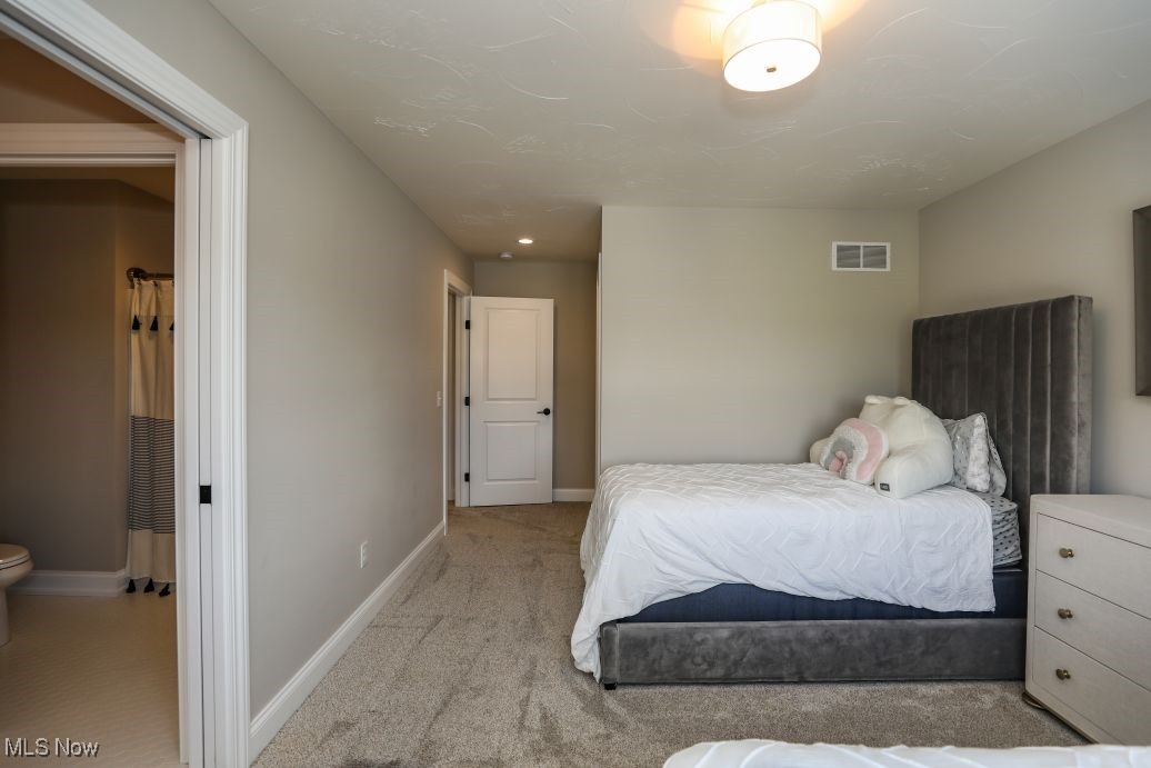 Berkshire Farms 2 - Residential