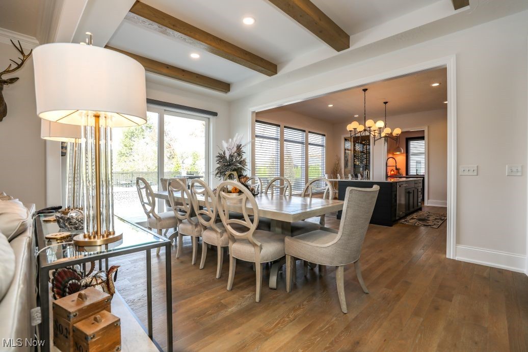 Berkshire Farms 2 - Residential