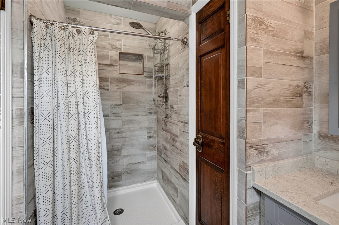 Southern Hills Estates - Residential