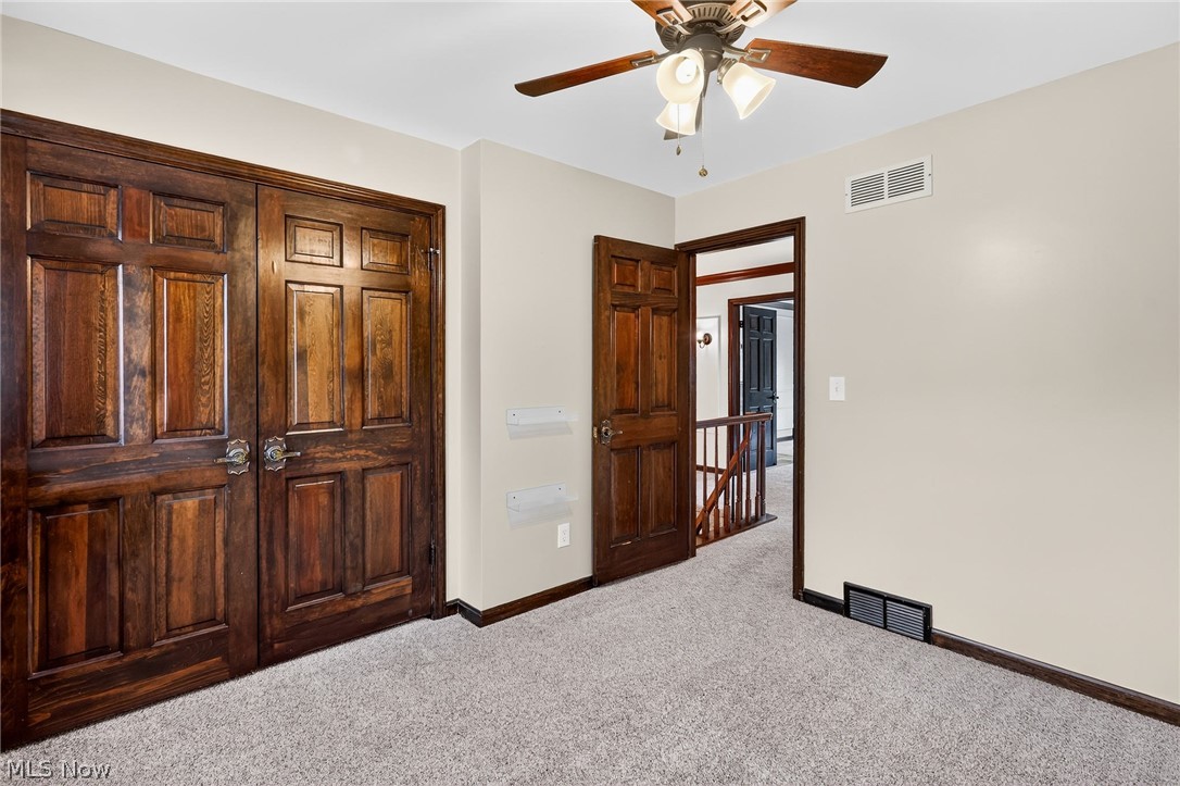 Southern Hills Estates - Residential