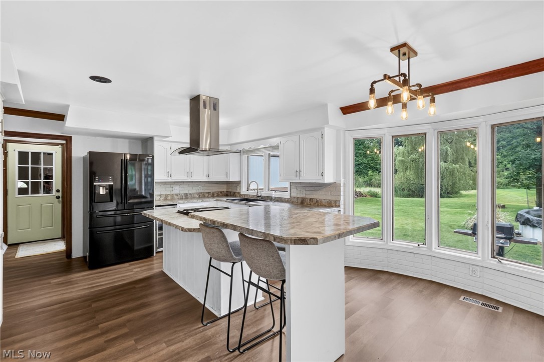 Southern Hills Estates - Residential