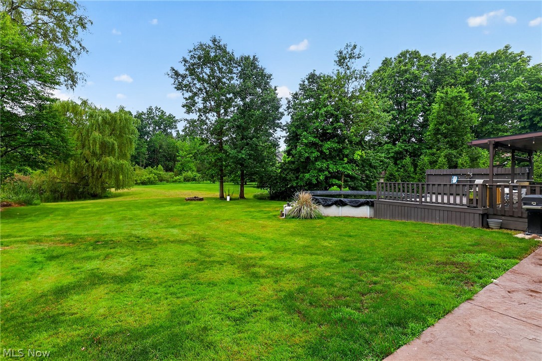 Southern Hills Estates - Residential
