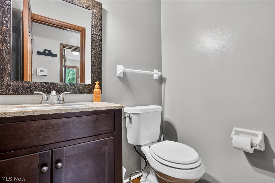 Southern Hills Estates - Residential