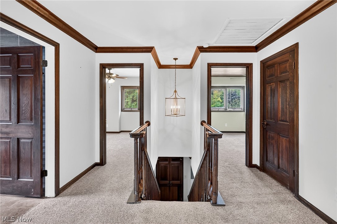 Southern Hills Estates - Residential