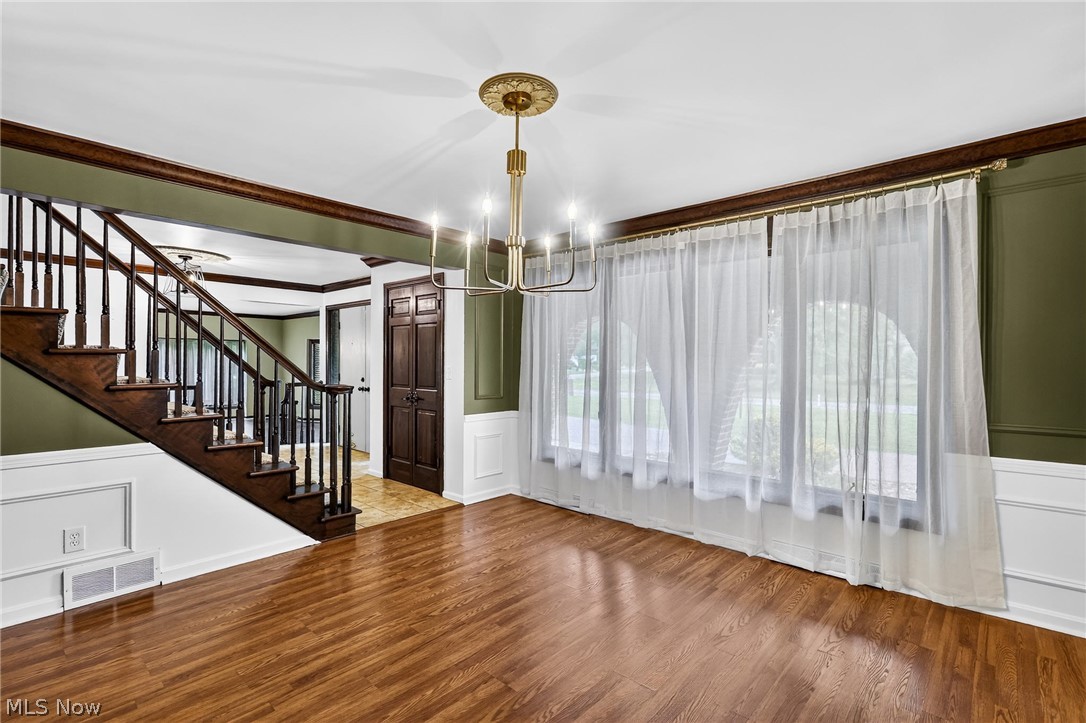 Southern Hills Estates - Residential