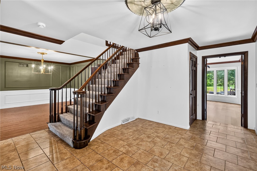 Southern Hills Estates - Residential