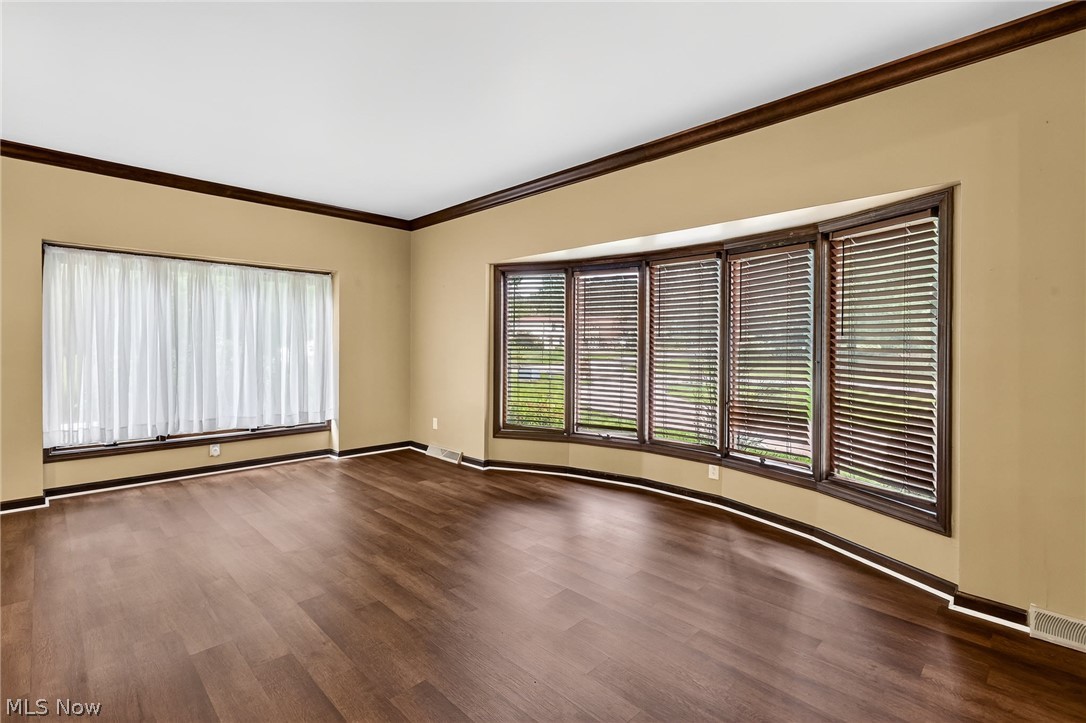 Southern Hills Estates - Residential