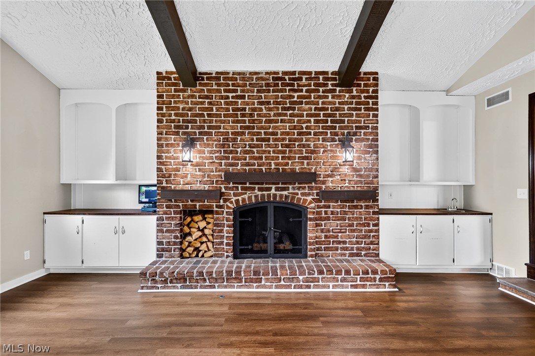 Southern Hills Estates - Residential