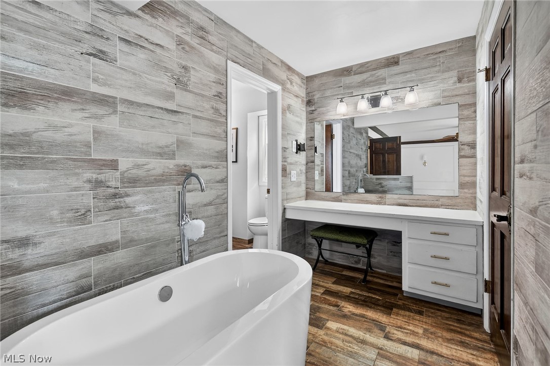 Southern Hills Estates - Residential