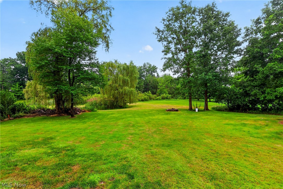 Southern Hills Estates - Residential