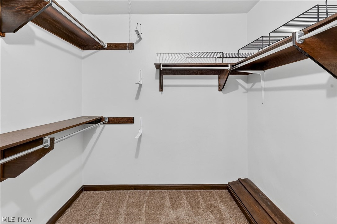 Southern Hills Estates - Residential
