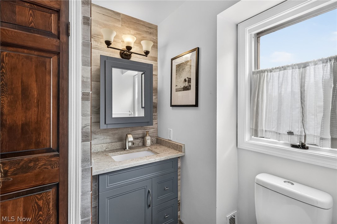 Southern Hills Estates - Residential