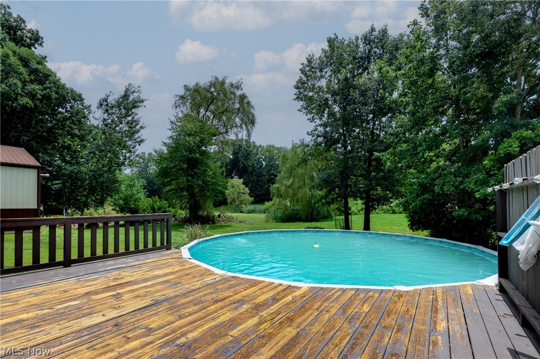 Southern Hills Estates - Residential