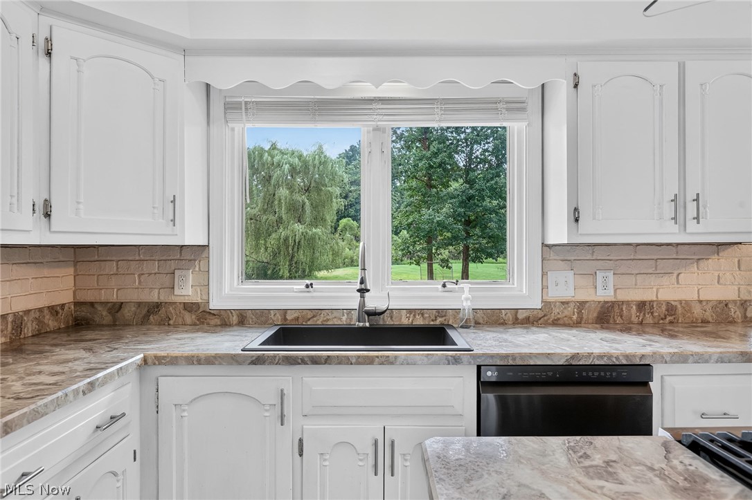Southern Hills Estates - Residential