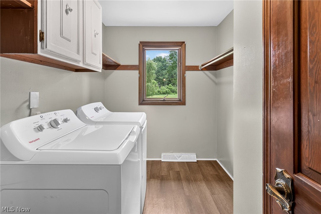 Southern Hills Estates - Residential