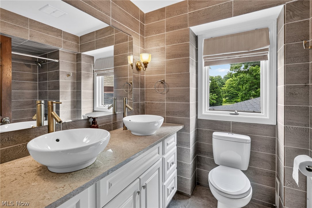 Southern Hills Estates - Residential
