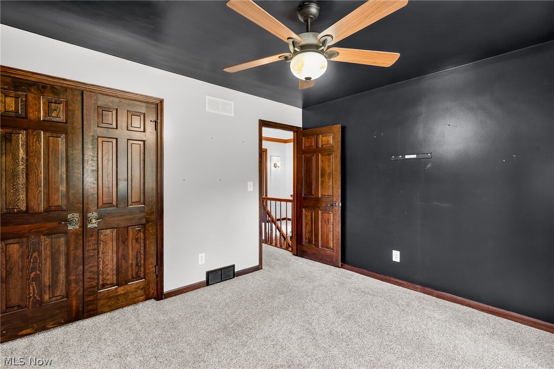 Southern Hills Estates - Residential