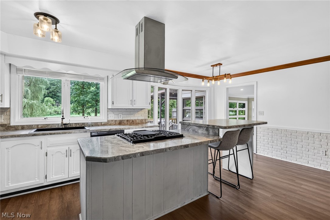 Southern Hills Estates - Residential