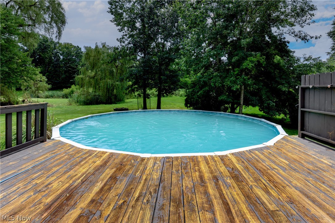 Southern Hills Estates - Residential