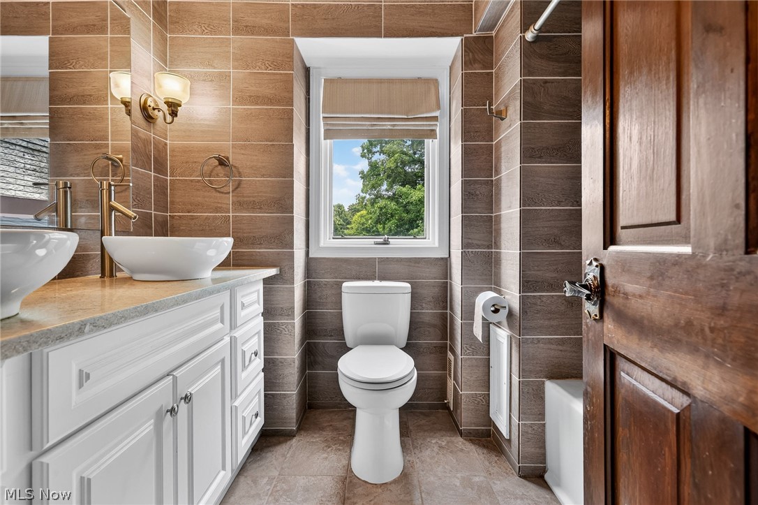 Southern Hills Estates - Residential