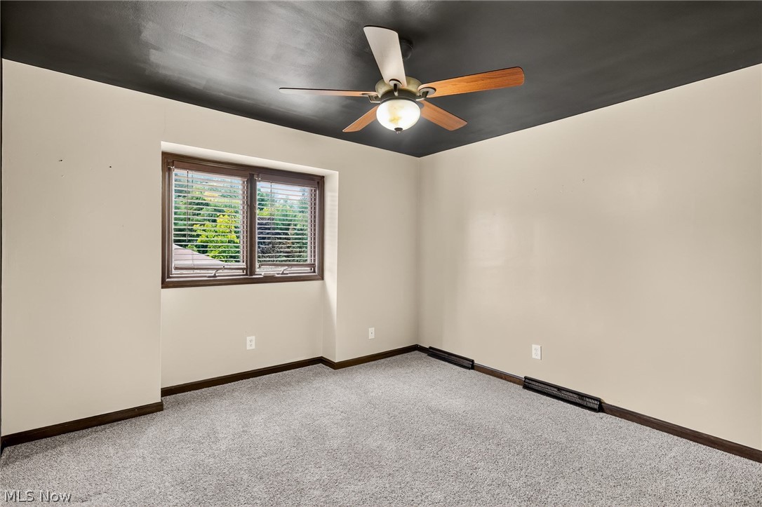 Southern Hills Estates - Residential