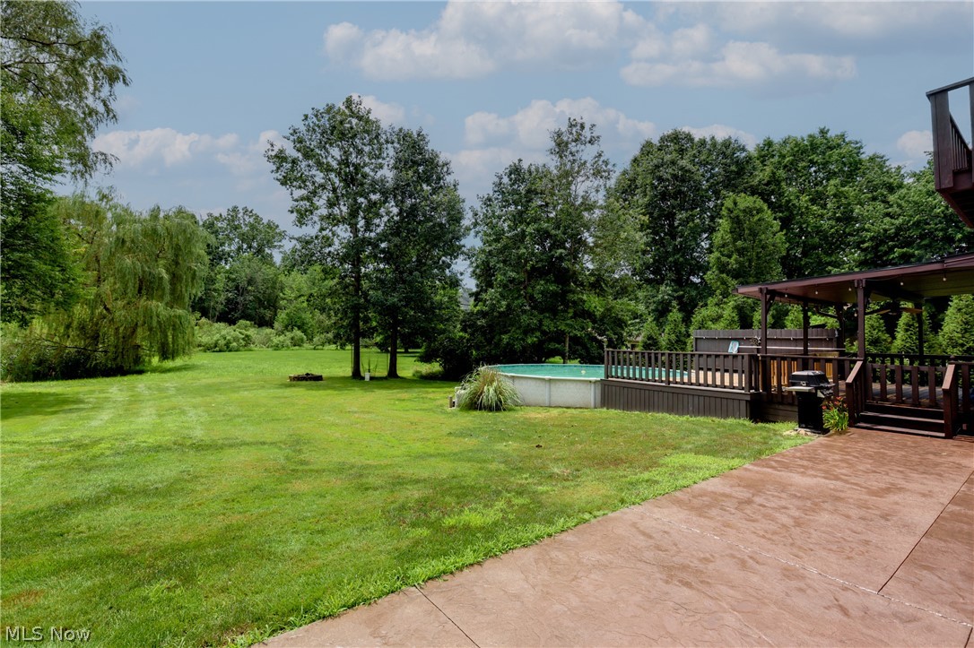 Southern Hills Estates - Residential