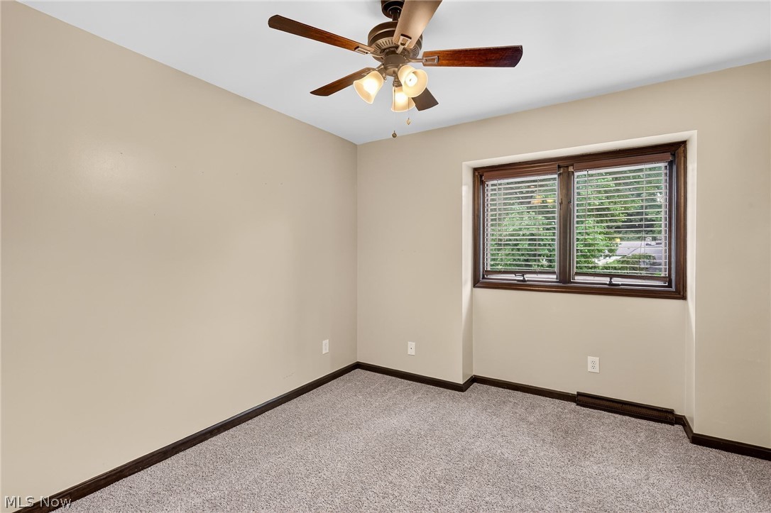 Southern Hills Estates - Residential