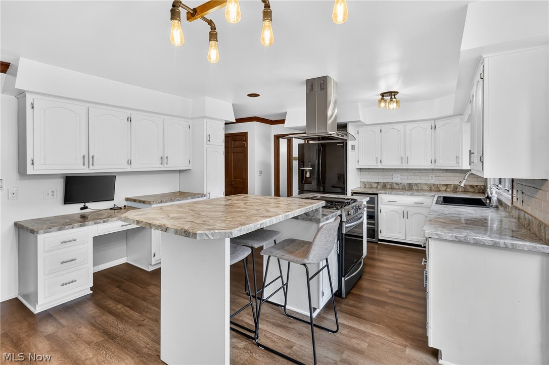 Southern Hills Estates - Residential