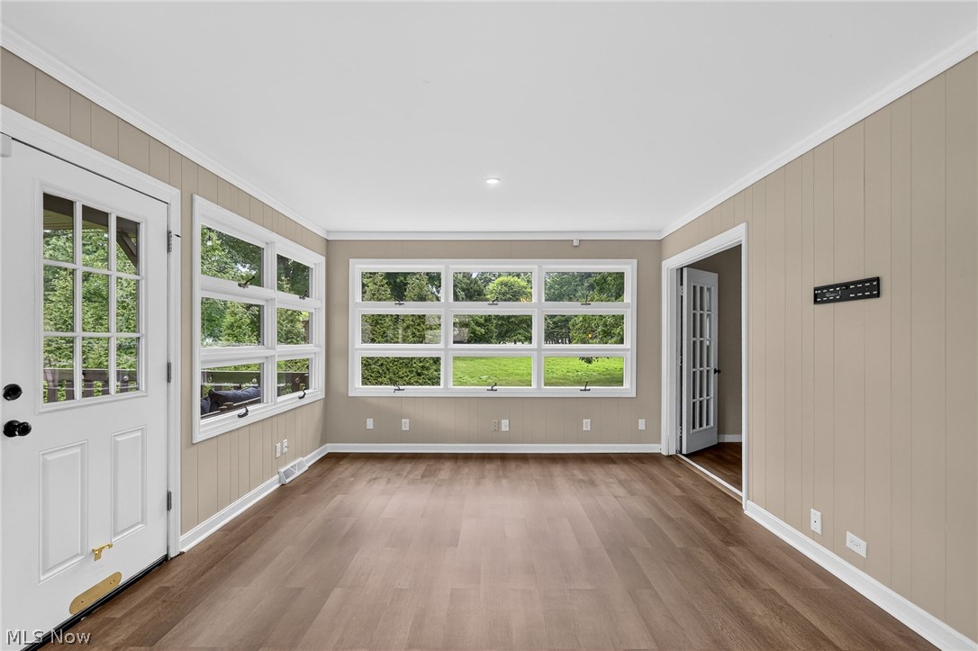 Southern Hills Estates - Residential