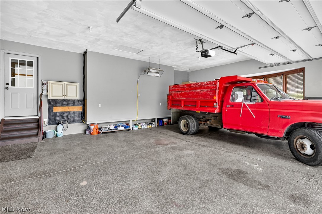 Southern Hills Estates - Residential