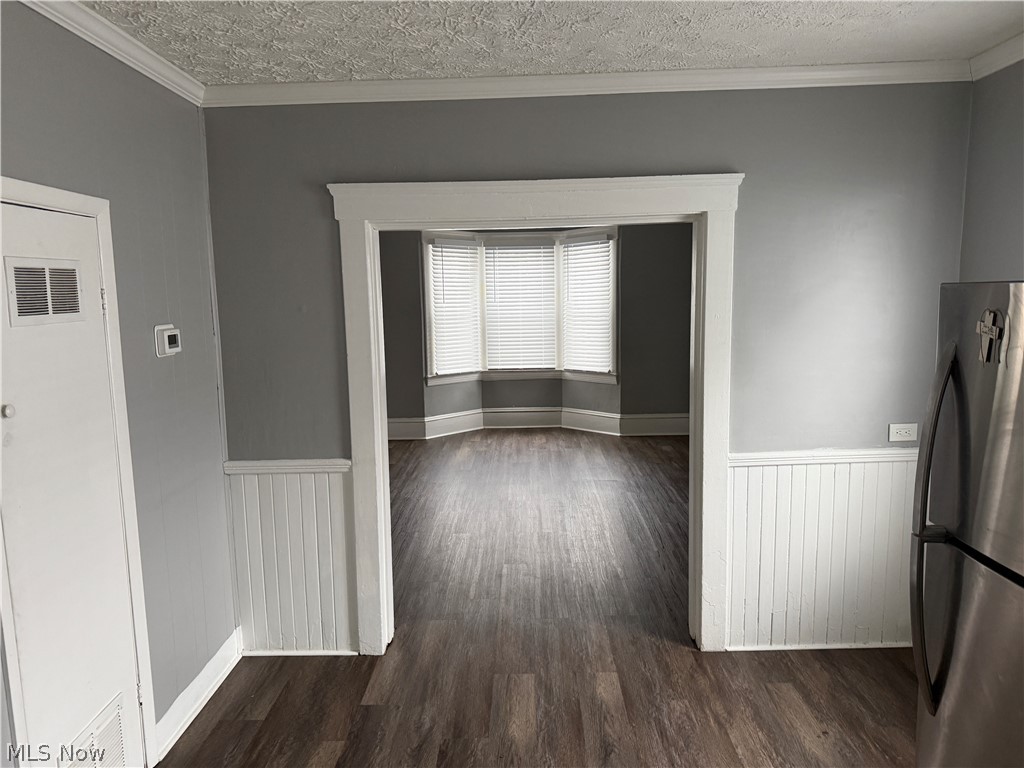 Hubbard Cooke Trustees - Residential Lease
