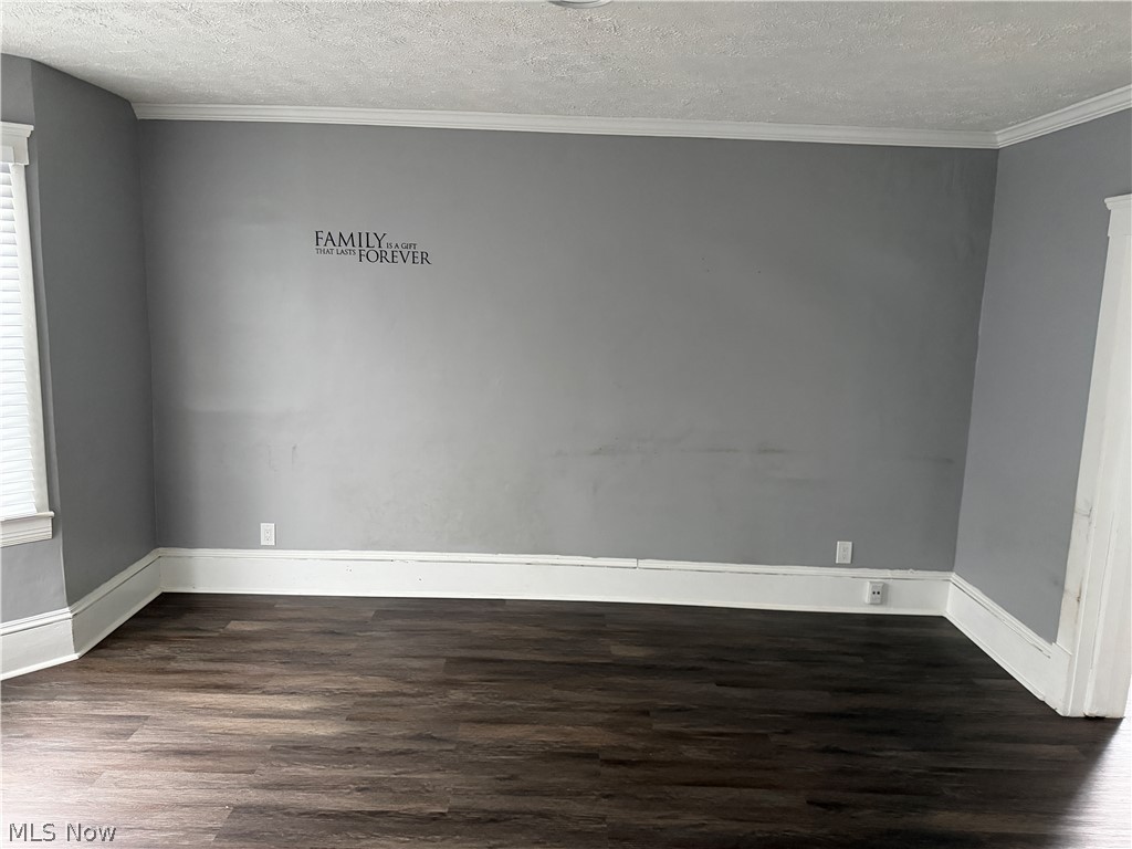 Hubbard Cooke Trustees - Residential Lease