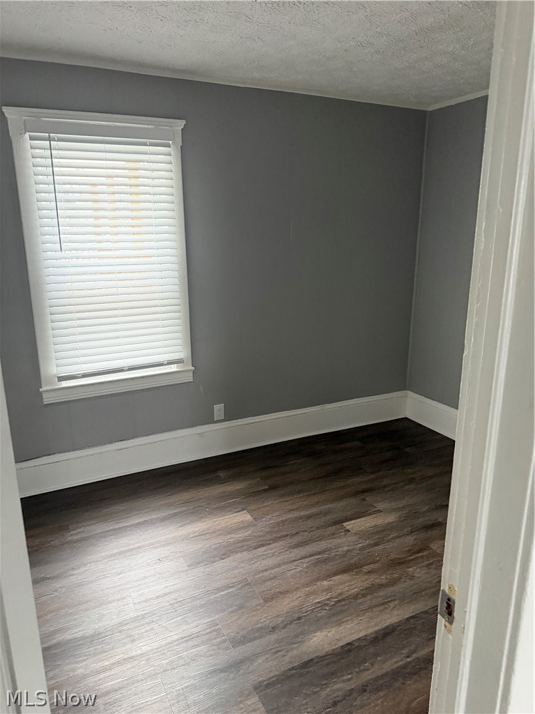 Hubbard Cooke Trustees - Residential Lease