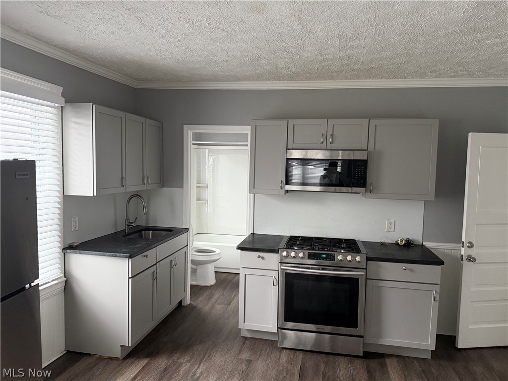 Hubbard Cooke Trustees - Residential Lease