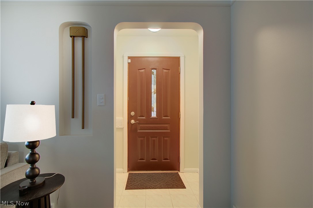 Sh Kleinman Realty Co - Residential