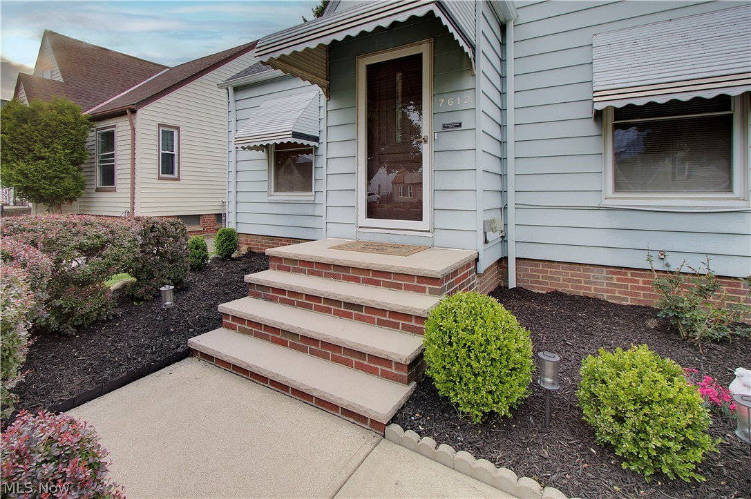 Sh Kleinman Realty Co - Residential