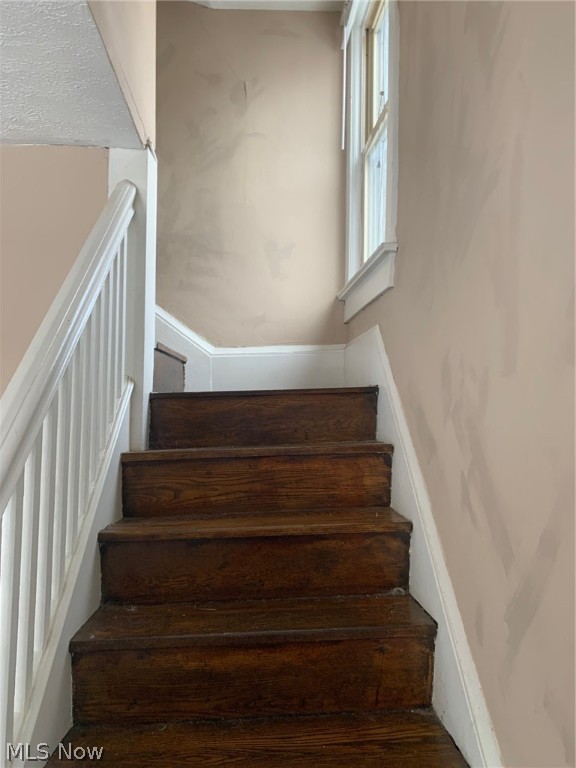 Shadyside - Residential