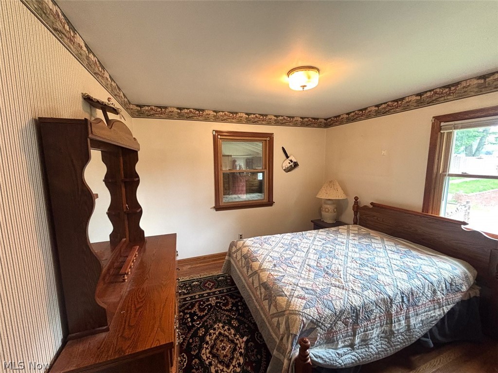 Village/Hartville - Residential