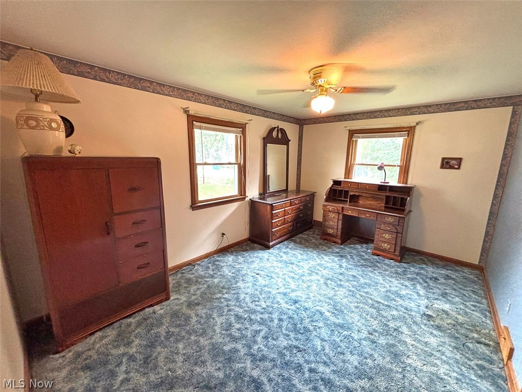 Village/Hartville - Residential