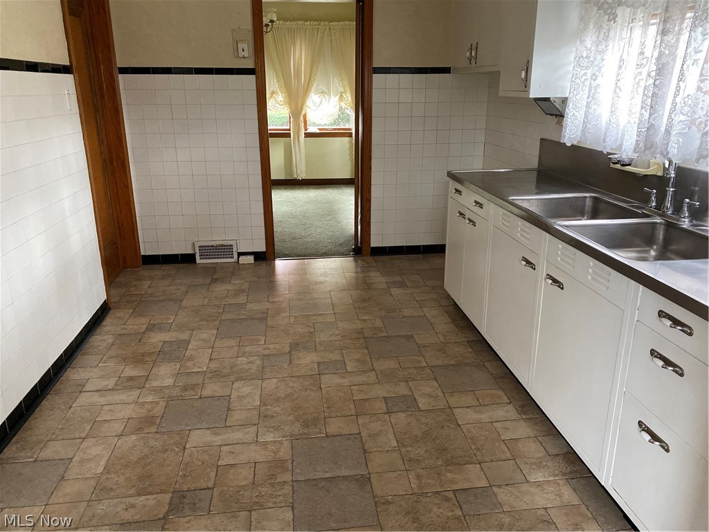 Linc Heights - Residential