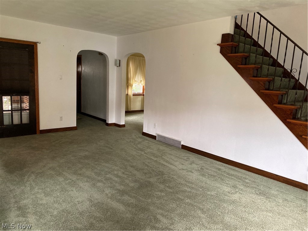 Linc Heights - Residential