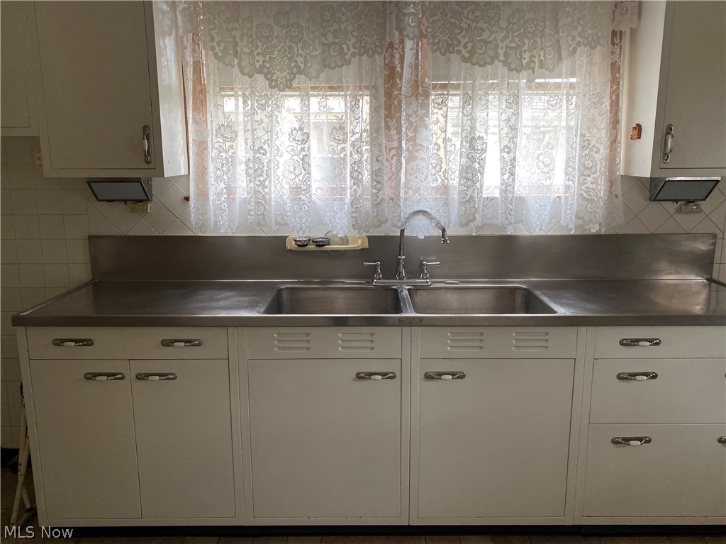 Linc Heights - Residential