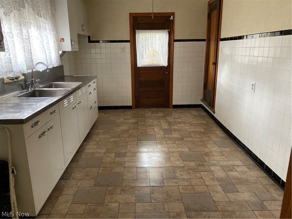 Linc Heights - Residential