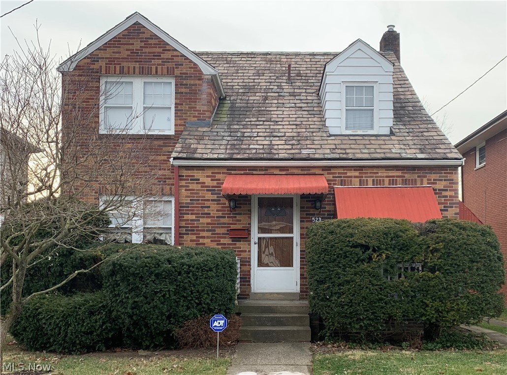 Linc Heights - Residential