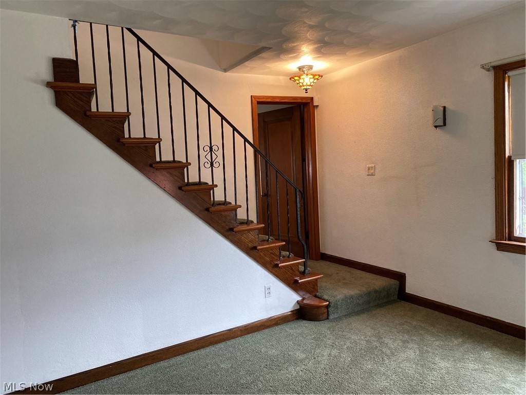 Linc Heights - Residential