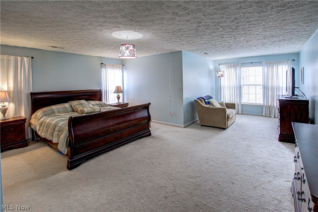 Cobblestone Park - Residential