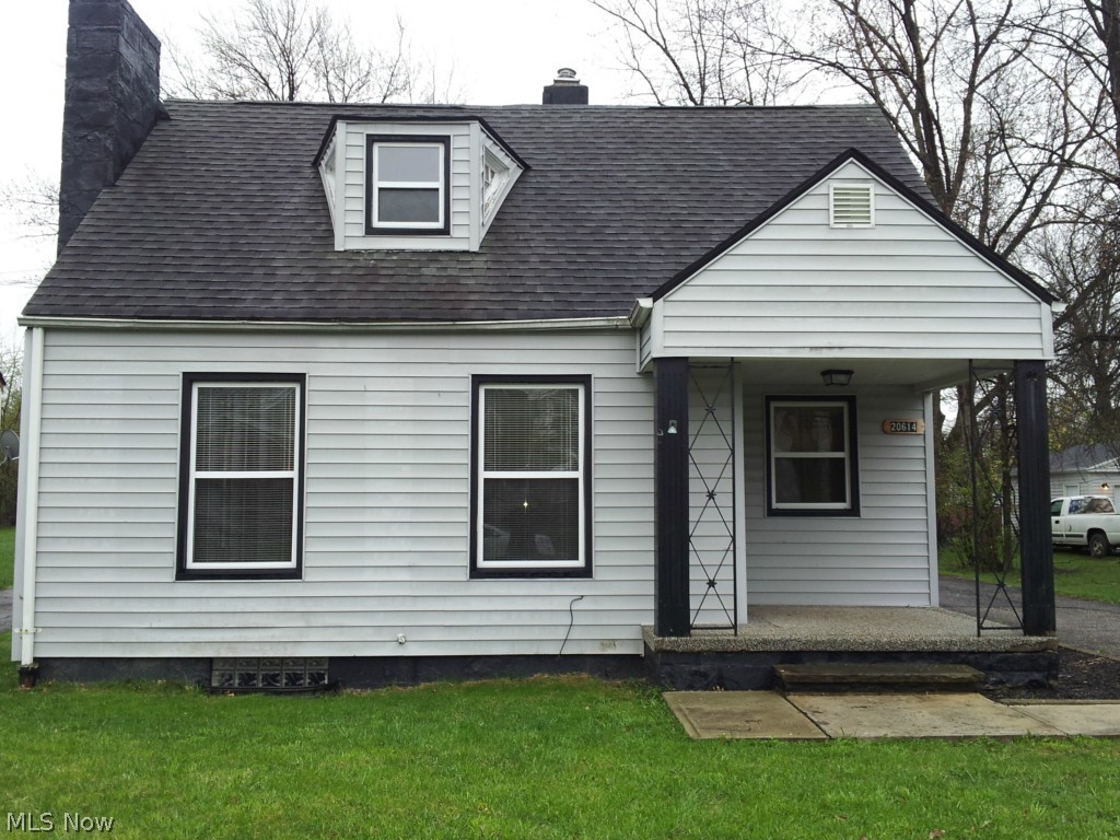 Highland Park - Residential Lease
